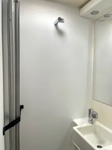 Fahrzeugbild Forster T 699 EB 140 PS * Automatik * 3,5 t #22