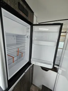 Fahrzeugbild Westfalia Columbus 601 D 180 PS Warmwasserhzg|Autom.|Solar #14