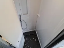 Fahrzeugbild Dethleffs Globetrail 640 ES Citroen Elektro-, Komfortpaket #14