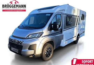 Bild VAN V347 pro +