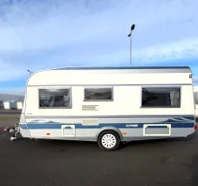 Fahrzeugbild Fendt Saphir 470 #7