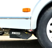 Fahrzeugbild Fendt Saphir 470 #10