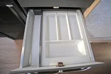 Fahrzeugbild Hobby De Luxe 460 LU/MEGA DEAL #15