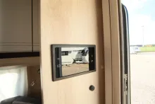 Fahrzeugbild Hobby De Luxe 460 LU/MEGA DEAL #18