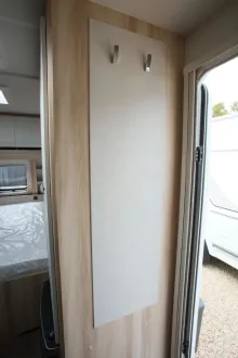 Fahrzeugbild Hobby De Luxe 460 UFe/MEGA DEAL*Schnäppchen #17