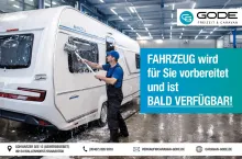 Fahrzeugbild Fendt Tendenza 550 SG/Safety Paket/SOFORT #1