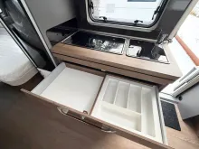 Fahrzeugbild Hobby Excellent Edition 495 UL/1.800 kg/sofort verfügb #14