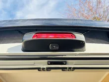 Fahrzeugbild Sunlight Cliff 540 Vanlife #VOLL #SOFORT #8