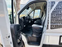 Fahrzeugbild Sunlight Cliff 540 Vanlife #VOLL #SOFORT #16