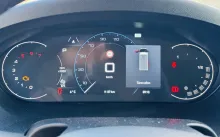 Fahrzeugbild Sunlight Cliff 540 Vanlife #VOLL #SOFORT #20