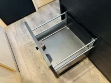 Fahrzeugbild Sunlight Cliff 540 Vanlife #VOLL #SOFORT #30