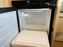 Fahrzeugbild Sunlight Cliff 540 Vanlife #VOLL #SOFORT #32