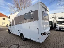 Fahrzeugbild Frankia A 680 Plus Edition Together 4,5T #SOFORT #4