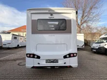 Fahrzeugbild Frankia A 680 Plus Edition Together 4,5T #SOFORT #5