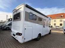 Fahrzeugbild Frankia A 680 Plus Edition Together 4,5T #SOFORT #6