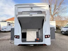 Fahrzeugbild Frankia A 680 Plus Edition Together 4,5T #SOFORT #14