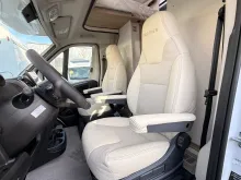 Fahrzeugbild Frankia A 680 Plus Edition Together 4,5T #SOFORT #16