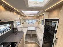 Fahrzeugbild Frankia A 680 Plus Edition Together 4,5T #SOFORT #20