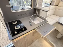 Fahrzeugbild Frankia A 680 Plus Edition Together 4,5T #SOFORT #23