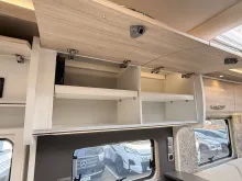 Fahrzeugbild Frankia A 680 Plus Edition Together 4,5T #SOFORT #25
