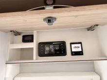 Fahrzeugbild Frankia A 680 Plus Edition Together 4,5T #SOFORT #26