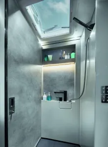 Fahrzeugbild Niesmann + Bischoff iSmove 7.3 F #10