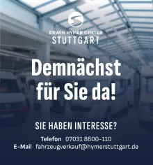 Fahrzeugbild Niesmann + Bischoff iSmove 7.3 F #18
