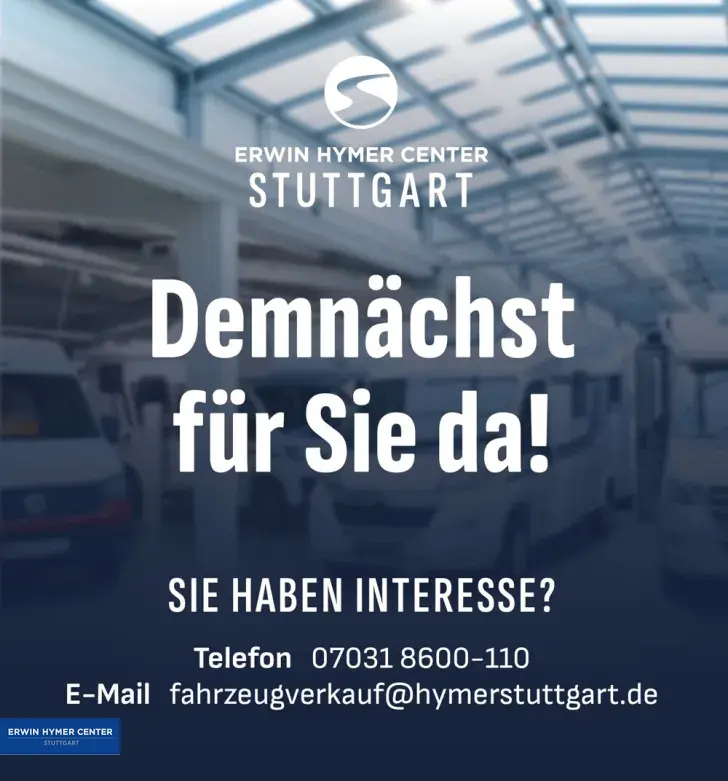 Fahrzeugbild Niesmann + Bischoff iSmove 7.3 F #18