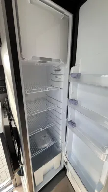 Fahrzeugbild Crosscamp EXPDN 7.4 E Peugeot #9