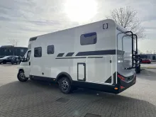 Fahrzeugbild Crosscamp EXPDN 7.4 E Peugeot #2