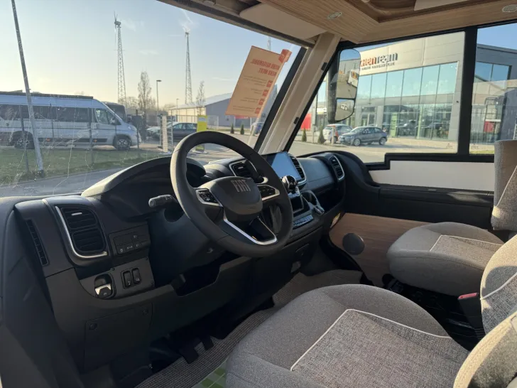 Fahrzeugbild Malibu I 441 KB LE lightweight Fiat #8