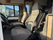 Fahrzeugbild Malibu I 441 KB LE lightweight Fiat #9