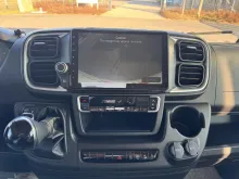 Fahrzeugbild Malibu I 441 KB LE lightweight Fiat #10