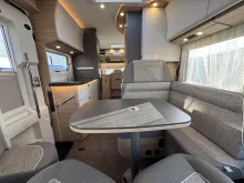 Fahrzeugbild Malibu I 441 KB LE lightweight Fiat #12