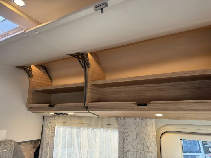 Fahrzeugbild Malibu I 441 KB LE lightweight Fiat #15