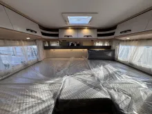 Fahrzeugbild Malibu I 441 KB LE lightweight Fiat #24