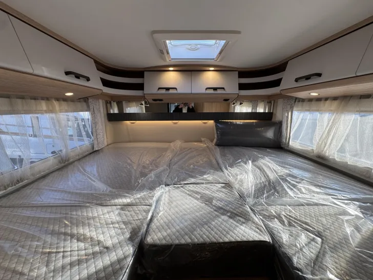 Fahrzeugbild Malibu I 441 KB LE lightweight Fiat #24