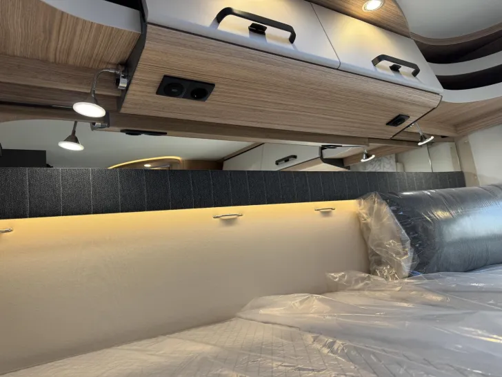 Fahrzeugbild Malibu I 441 KB LE lightweight Fiat #25
