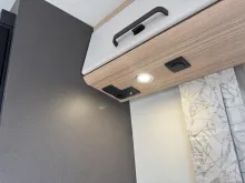 Fahrzeugbild Malibu I 441 KB LE lightweight Fiat #27