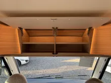 Fahrzeugbild Malibu I 441 KB LE lightweight Fiat #33