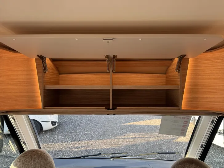 Fahrzeugbild Malibu I 441 KB LE lightweight Fiat #33