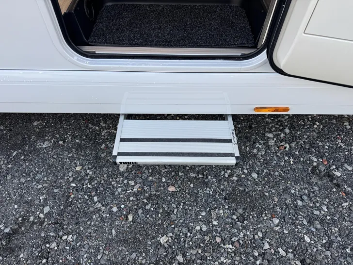 Fahrzeugbild Malibu I 441 KB LE lightweight Fiat #39