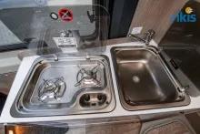 Fahrzeugbild Pössl Roadcruiser Fiat 160 PS #12