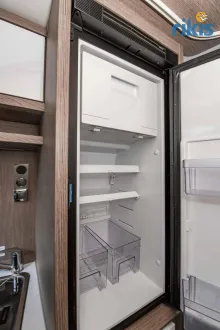 Fahrzeugbild Pössl Roadcruiser Fiat 160 PS #13