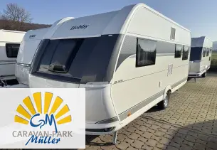 Bild De Luxe<br/>540 UL
