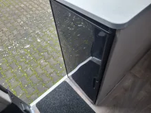 Fahrzeugbild Carado pro CV 602 #12