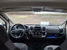 Fahrzeugbild Carado pro CV 602 #19