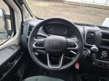 Fahrzeugbild Carado pro CV 602 #20