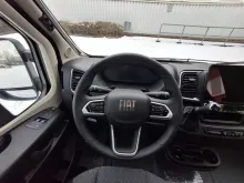 Fahrzeugbild Carado pro+ CV 640 #13