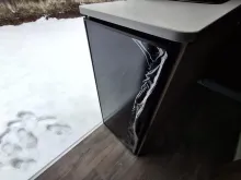 Fahrzeugbild Carado pro+ CV 640 #16